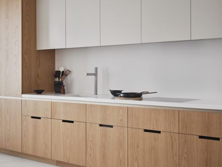 Shard Place, London Bridge Street, SE1 - Photo 3