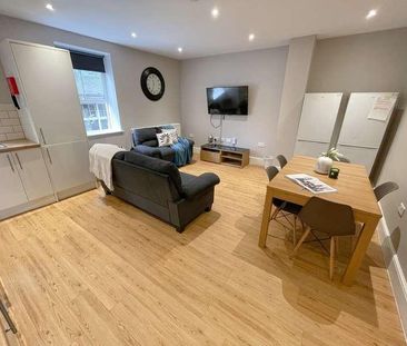 Hardman Street, L1 - Photo 1