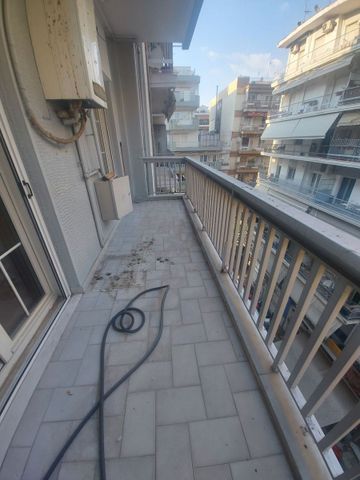 Διαμέρισμα για ενοικίαση Ιπποκράτειο (Φάληρο - Ιπποκράτειο) - Photo 5