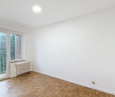 Appartement te huur - Foto 6