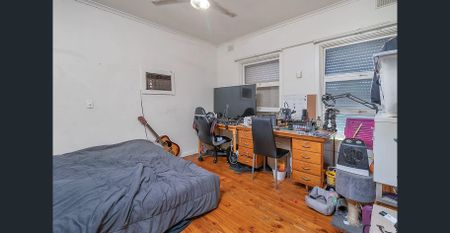 Charming 3-Bedroom Rental House in Smithfield Plains - Ideal for Families! - Photo 3