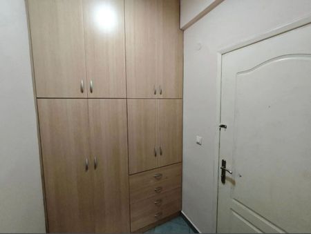 Studio/Γκαρσονιέρα για ενοικίαση Λουτράκι (Λουτράκι-Περαχώρα) - Φωτογραφία 2