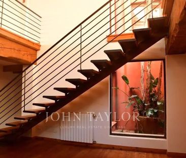 5 bedroom luxury House for rent in Palma de Mallorca, Balearic Islands - Photo 4