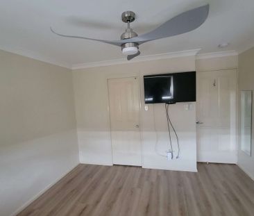 Kippa-ring - Photo 3