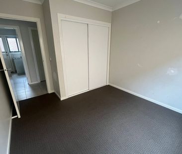 4 Bedroom House In Willandra Estate !!!! - Photo 6