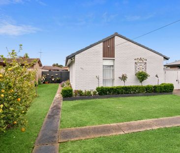 191 Wilsons Road, Whittington - Photo 6