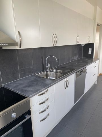 Munkhättegatan 210, Lindängen - Foto 5