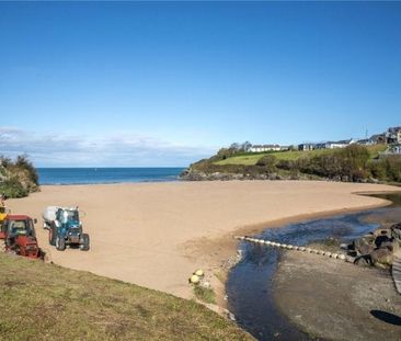 Aberporth, Cardigan, SA43 - Photo 2