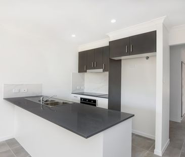 2/5 Shelby Street, Glenvale - Photo 1