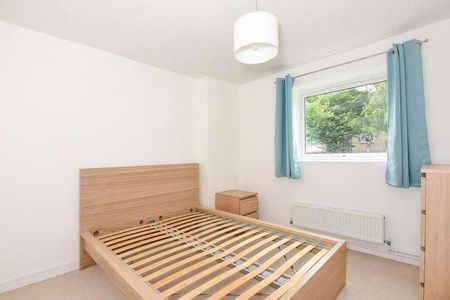 Latimer Grange, Headington, OX3 - Photo 2