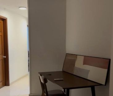 Chiltern Park (D19), Condominium - For Rent - Photo 5