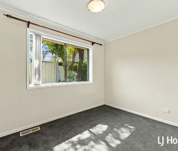 6 Powlett Street, Kaleen ACT, Belconnen - Photo 5