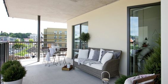 Åby Allé 59 - Photo 3