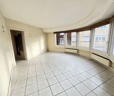 Appartement T3 Marcq-en-Barœul à louer - Photo 4