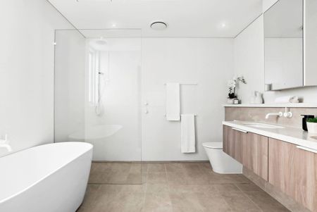 7/28 Burke Road, Cronulla NSW 2230 - Apartment For Rent | Domain - Photo 3