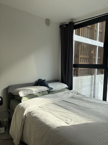 Room in a Shared Flat, Hoxton Street, N1 - Photo 5