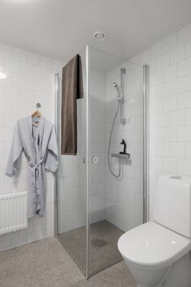 Bollmorabacken, Tyresö - Foto 1