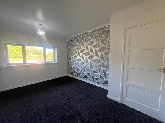 Remington Road - Photo 1