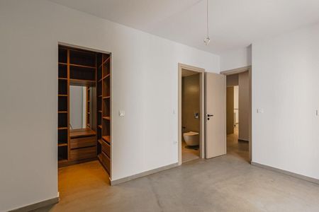 Διαμέρισμα για ενοικίαση Κέντρο Παγκρατίου (Παγκράτι) - Photo 3