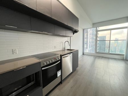 For Lease - 181 Dundas Street Unit# 4703, Toronto, Ontario - Photo 5