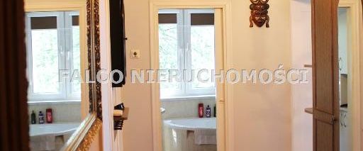 Mieszkanie kujawsko-pomorskie Toruń powierzchnia 60.0 m² C378-WM-74948 - Фото 1