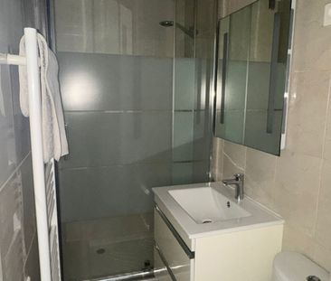 SAINT-MANDE CENTRE STUDIO MEUBLE - Photo 4