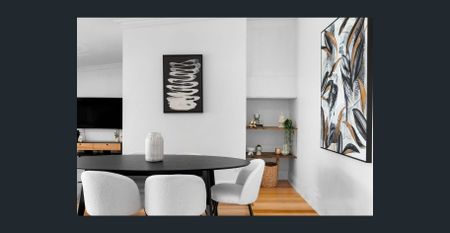 Mediterranean Inspired Character Home – Picture Perfect with Room to Move - Photo 4