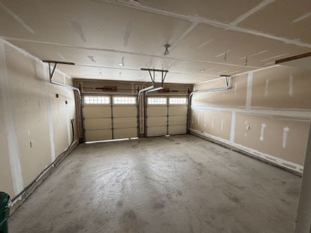 For Lease - 52 Compass Trail, Cambridge, Ontario - Photo 5