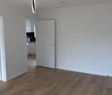 2/23 Bradfield Street, Downer ACT 2602 - Apartment For Rent | Domain - Photo 1