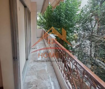 Διαμέρισμα για ενοικίαση Μακρόνησος (Κέα - Τζιά) - Φωτογραφία 6