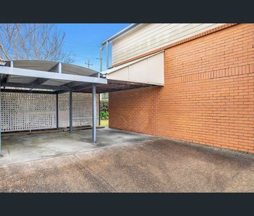 80 Turton Road, Waratah, NSW 2298 - Photo 3