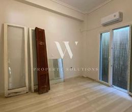 Μονοκατοικία για ενοικίαση - Παγκράτι, - Photo 3