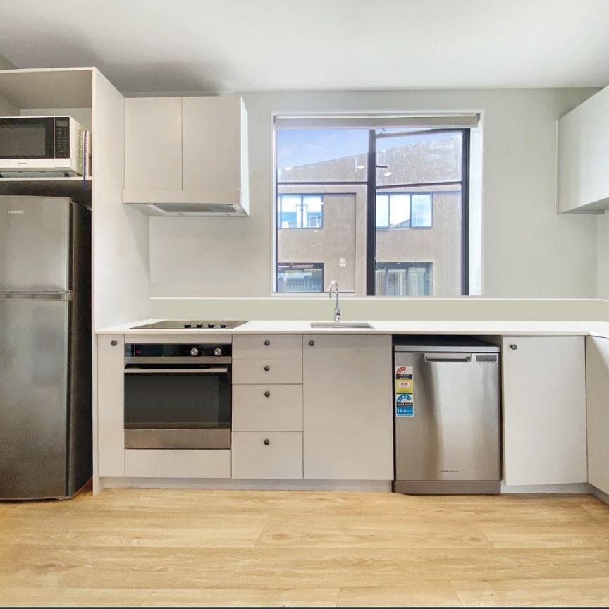 Welcome home to 14 Ferguson Street. - Photo 1