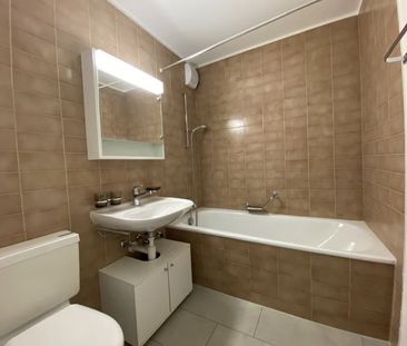 2 Zimmer, 52 m², 2. Stock - Foto 4