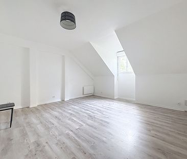 Appartement T2 près de PARIS à louer - Photo 1