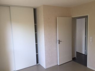 Appartement Sénior - Résidence les Terreaux - Photo 1