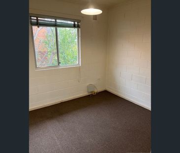 5/13 Adams Street, Queanbeyan, NSW 2620 - Photo 1