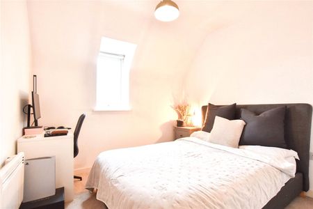 2 Houseman Crescent, West Didsbury, Manchester, M20 2JQ - Photo 5