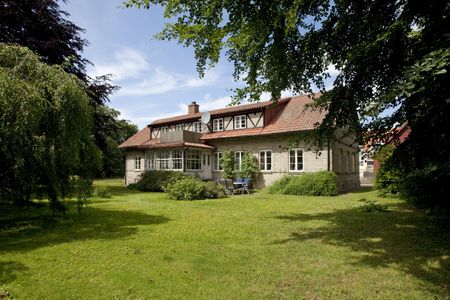 Värpinge Gård 1,8km från Lund C - Photo 2