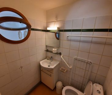 Location Appartement 1 pièce 23m² MARSEILLE 9ème - Photo 4