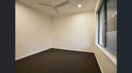 Spacious, Modern & Perfectly Located—A Must-See! - Photo 5