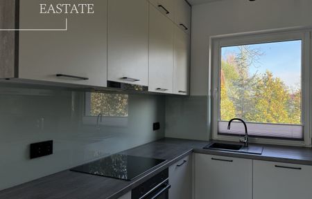 Warszawa, Wawer, Warszawa, Wawer, Borowiecka - Фото 5