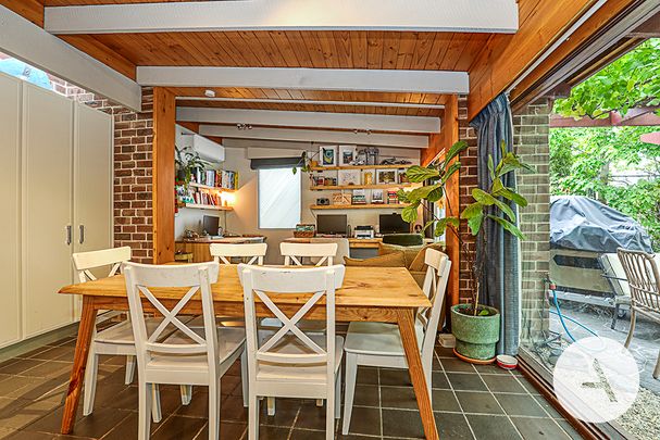 76 Crozier Circuit, Kambah ACT 2902 - House For Rent | Domain - Photo 1