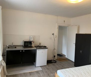 Sint Antoniuslaan 3 K2.2 6221XH Maastricht - Foto 1