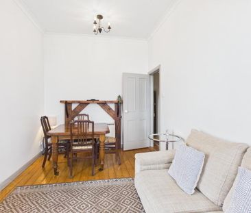 37 Rossmore Apartments, Ormeau Road, Belfast, BT7 3LA - Photo 2