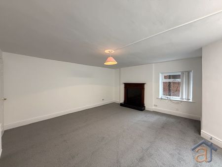 To Let – Park Plaza, Park Crescent, Southport – Ground Floor Apartment - Photo 4