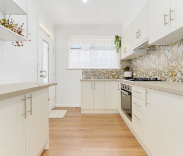 1/7 Mercer Street, Oakleigh East - Photo 5