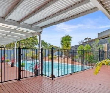 Melton West - Photo 6