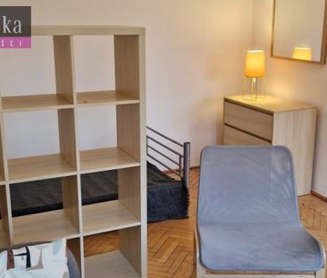 Łódź, Śródmieście Mieszkanie na wynajem - Фото 3