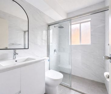 Renovated 2 Bedroom Unit in Handy Location - Photo 4